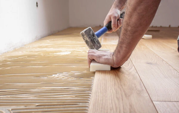 GEVA Gebäudeservice | Gebäudemanagement | Hausmeisterservice Pirna