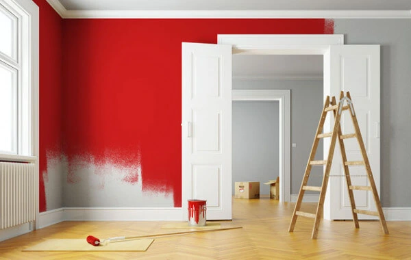 GEVA Gebäudeservice | Gebäudemanagement | Hausmeisterservice Pirna