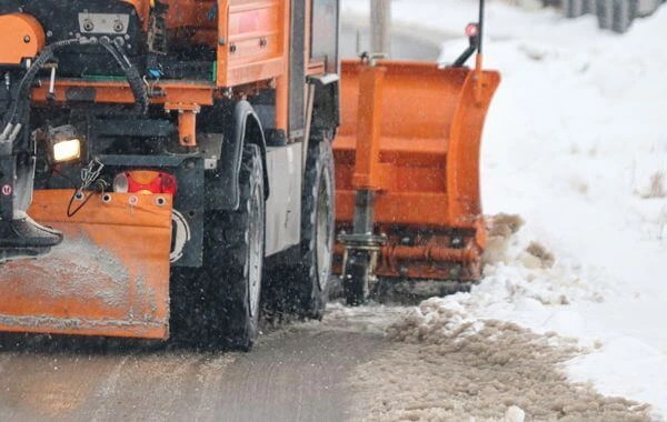 GEVA Gebäudeservice | Gebäudemanagement | Hausmeisterservice Pirna