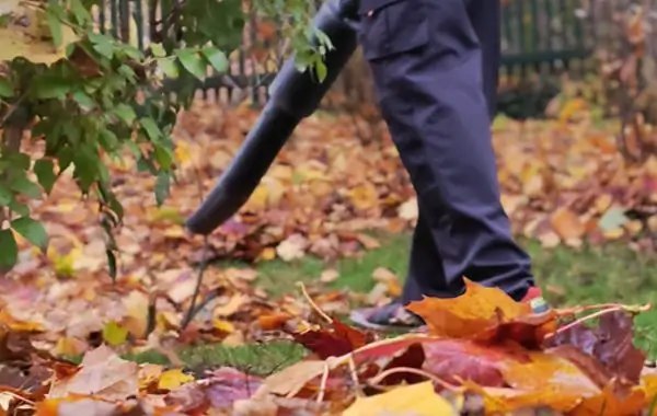 GEVA Gebäudeservice | Gebäudemanagement | Hausmeisterservice Pirna