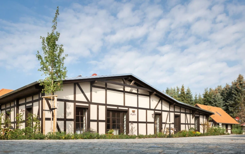 GEVA Gebäudeservice | Gebäudemanagement | Hausmeisterservice Pirna